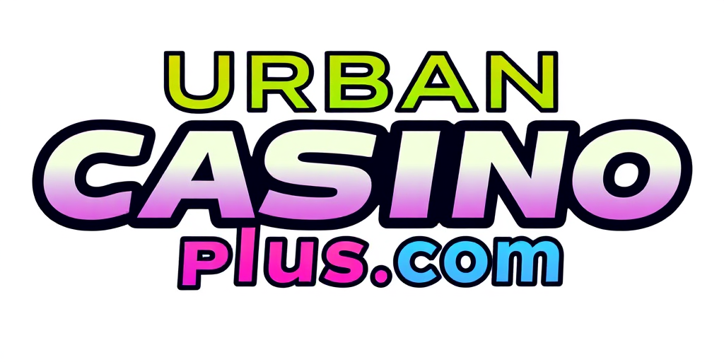 Urban Casino Plus