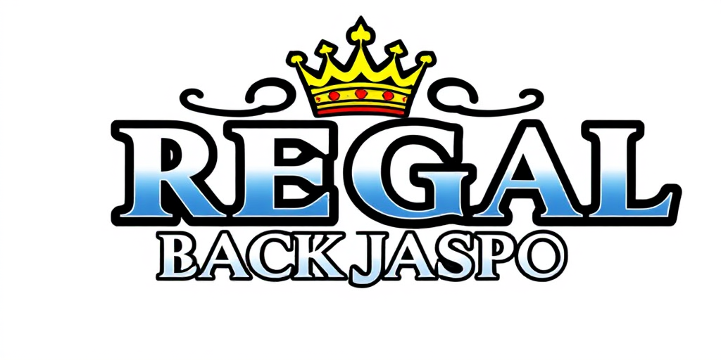 Regal Blackjack UK