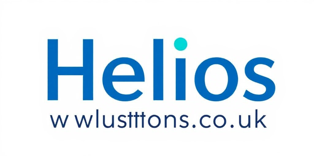Helios Solutions