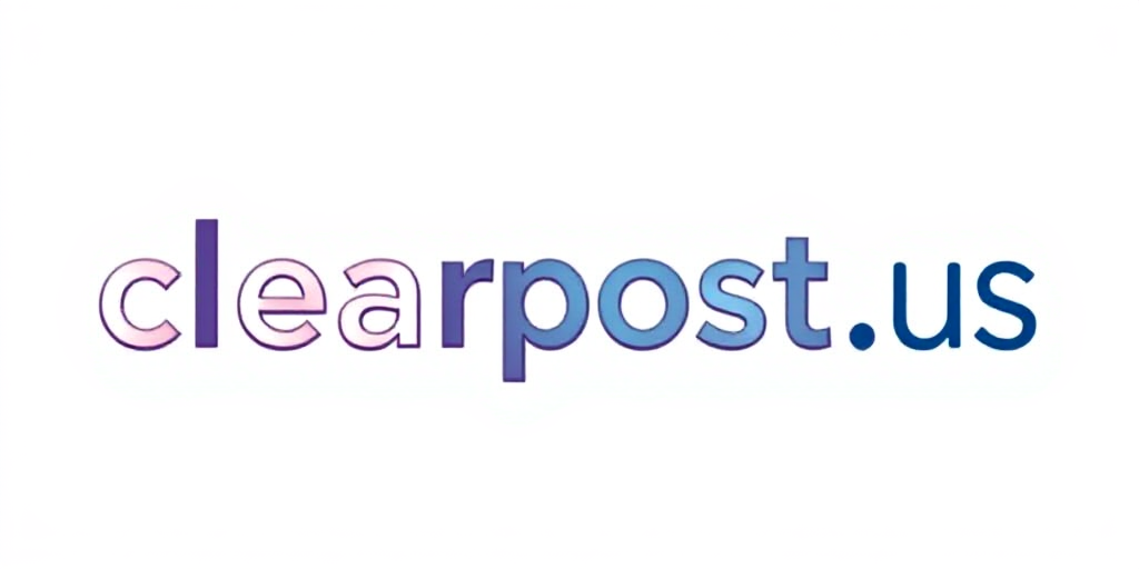 ClearPost