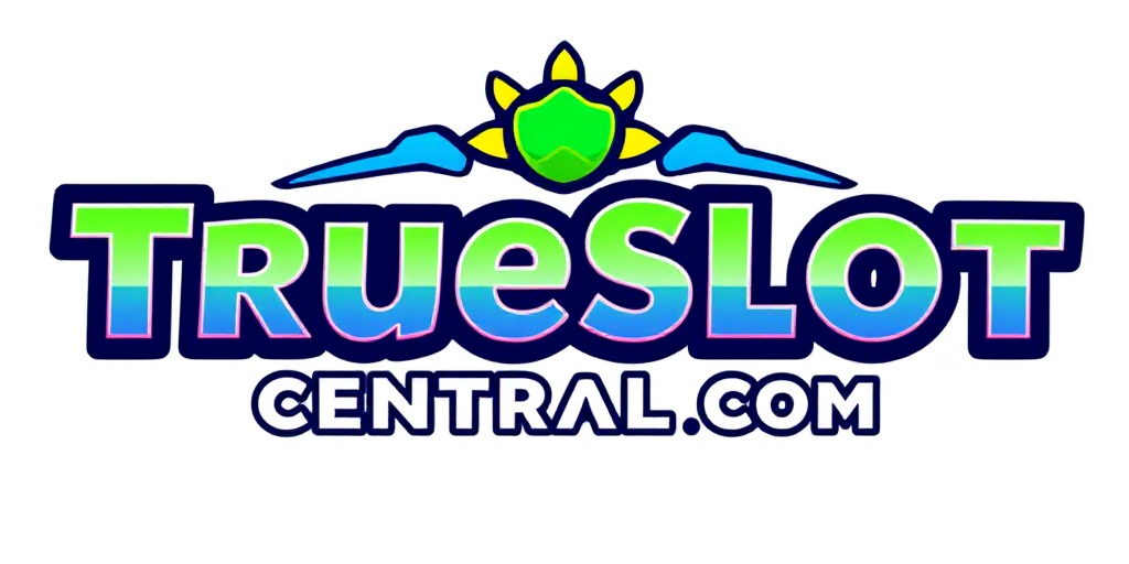 TrueSlotCentral