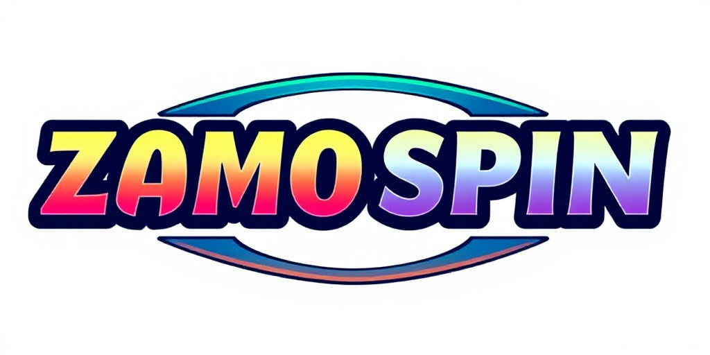 Casino Zone Spin