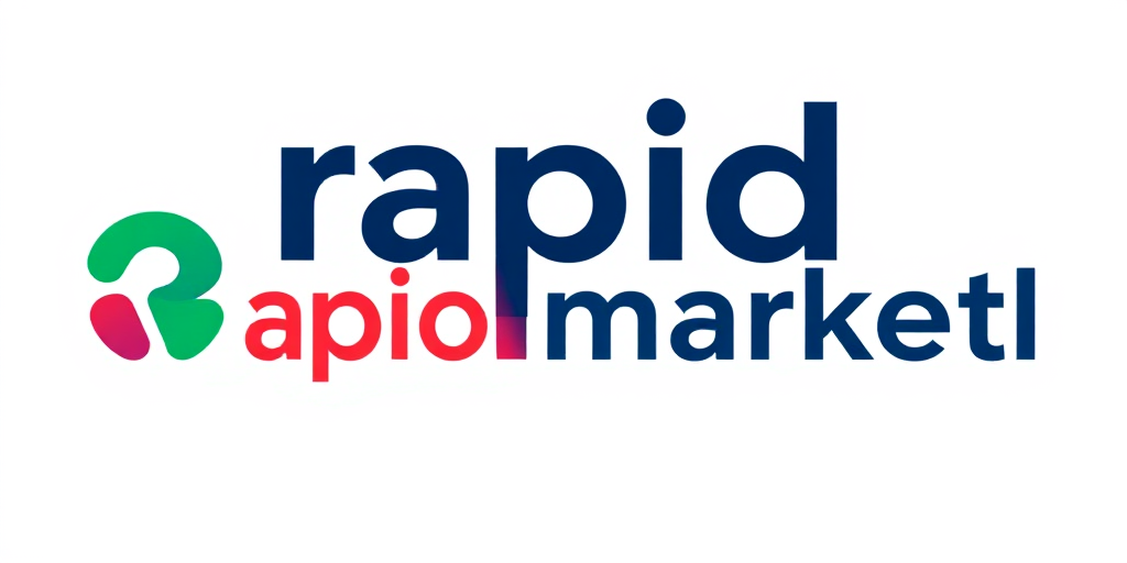 Rapid Wager Market