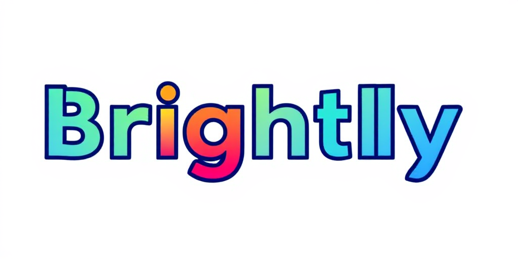 Brightly Media