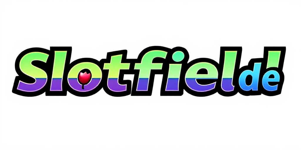 Slotfield823