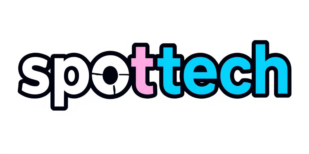 SpotTech Blog UK