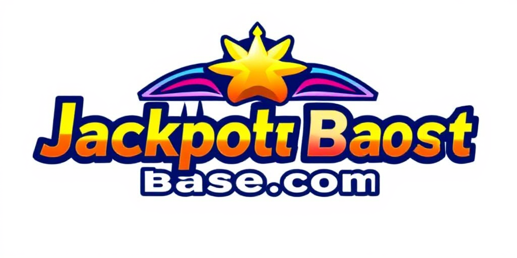 Golden Jackpot Base