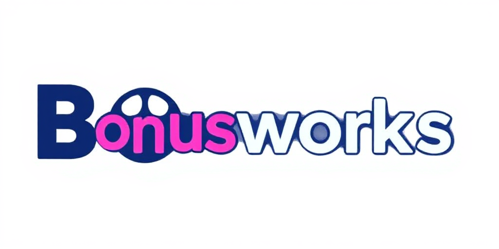 Bonusworks UK