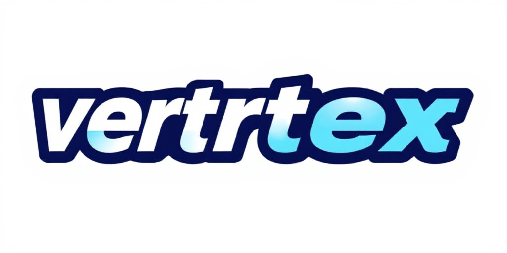 VertexBet Pro