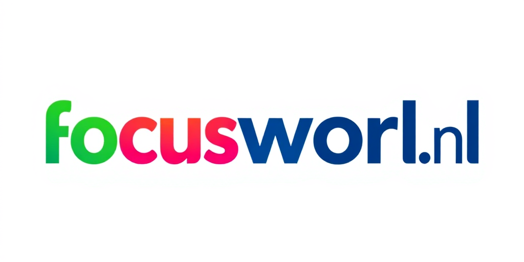 FocusWorld