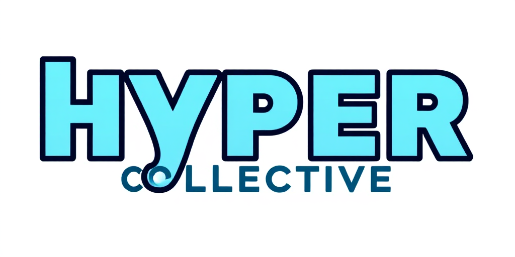 HyperCollective UK