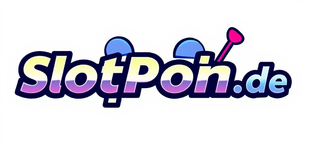 Slotpoint405