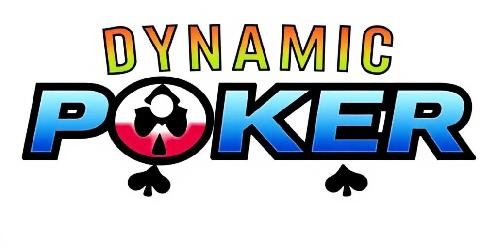 Dynamic Poker Zone