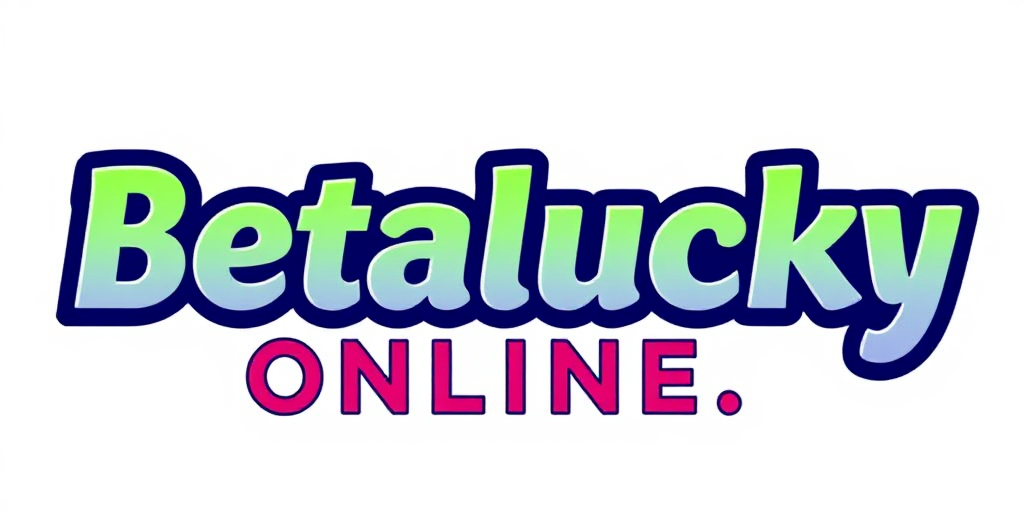 BetaLucky Online