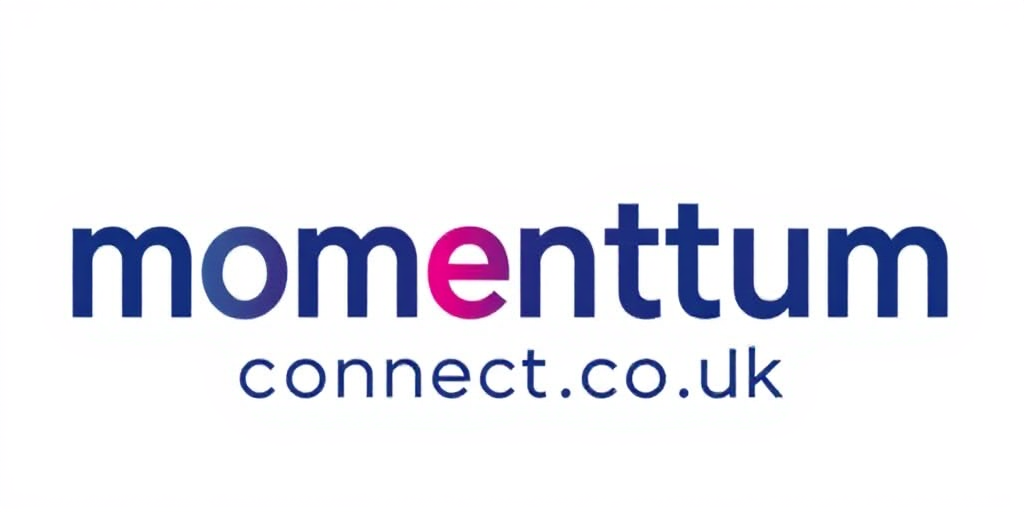 Momentum Connect