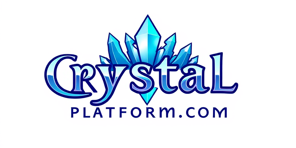 Crystal Palace Platform