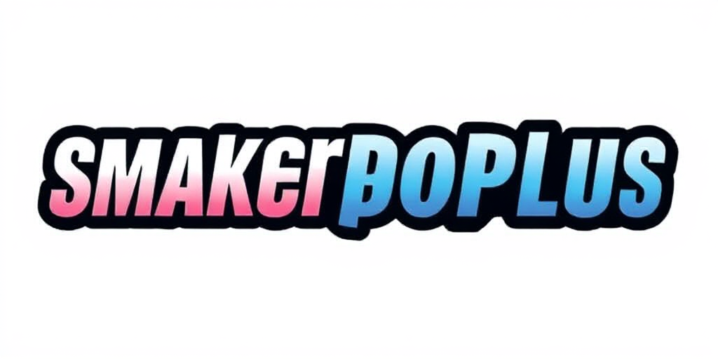 Smart Poker Plus