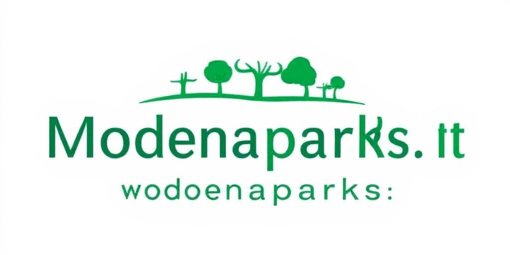 Modena Parks
