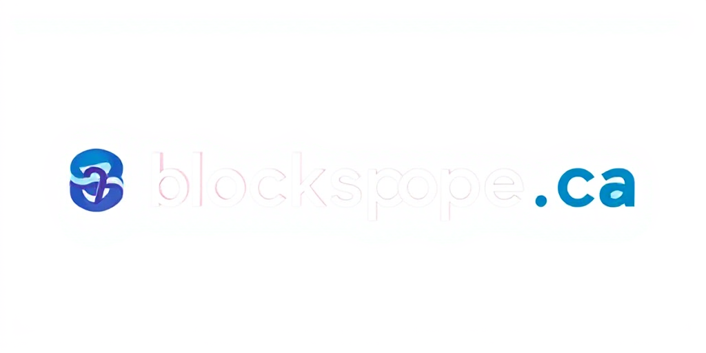 BlockScope