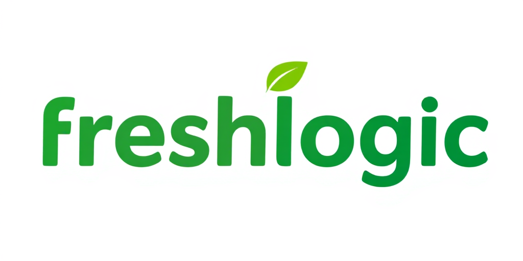 FreshLogic