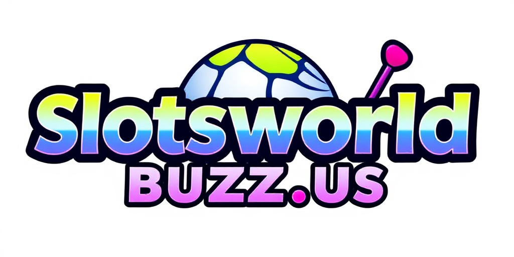 Slots World Buzz