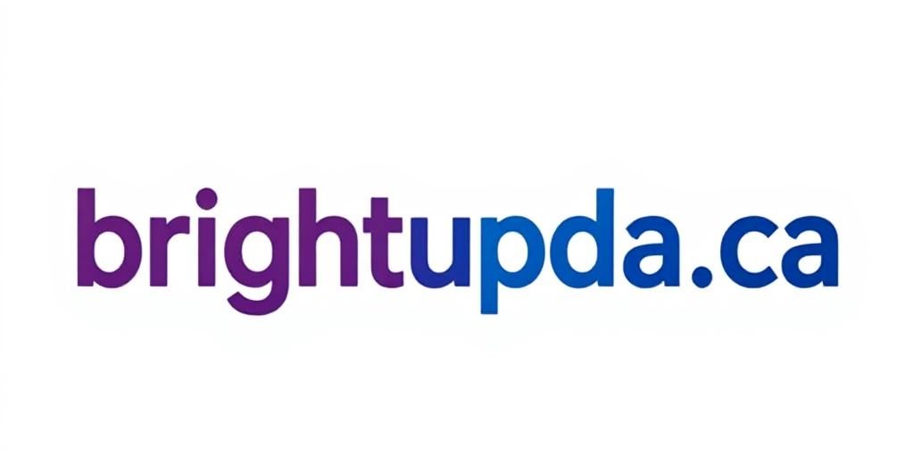 BrightUpdate