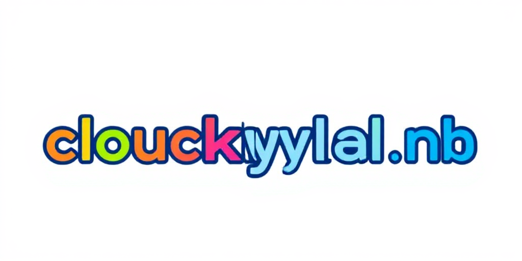 Cloud Lucky Lab