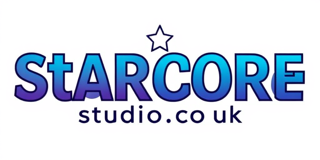 StarCore Studio