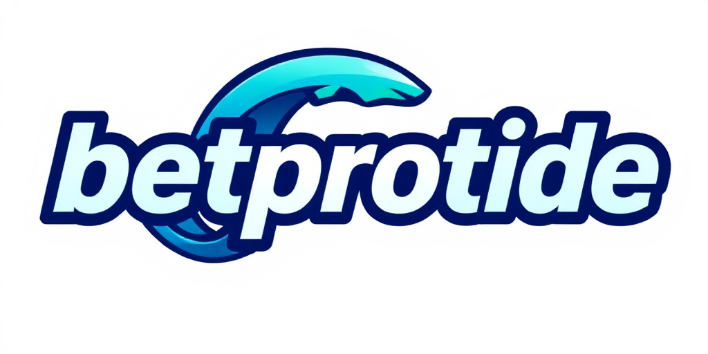BetProtide