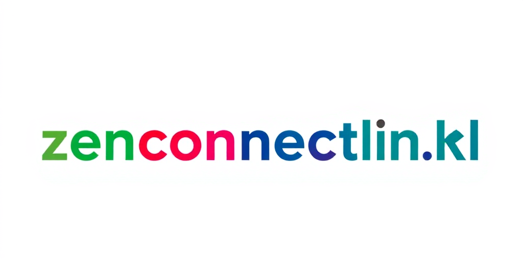 ZenConnectLink