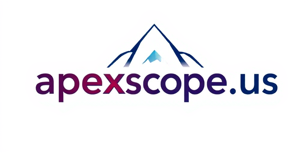 ApexScope