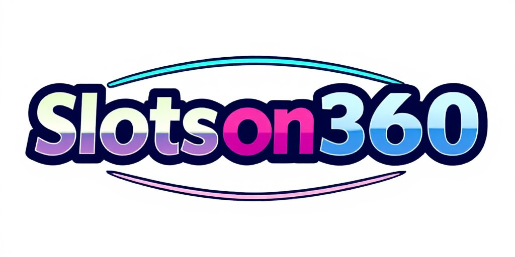 Slotsonline360