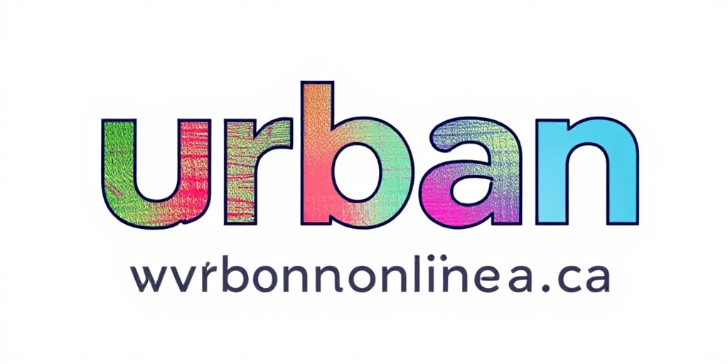 UrbanOnline