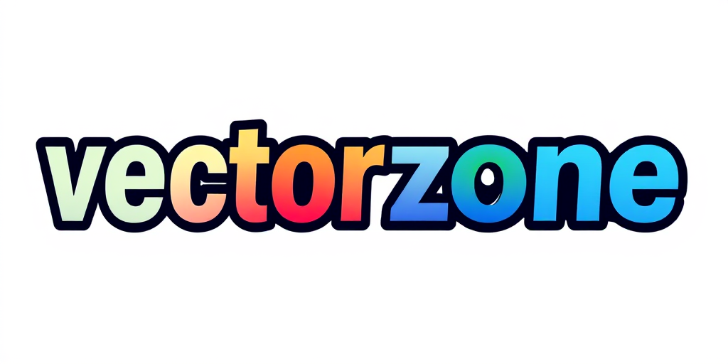 VectorZone