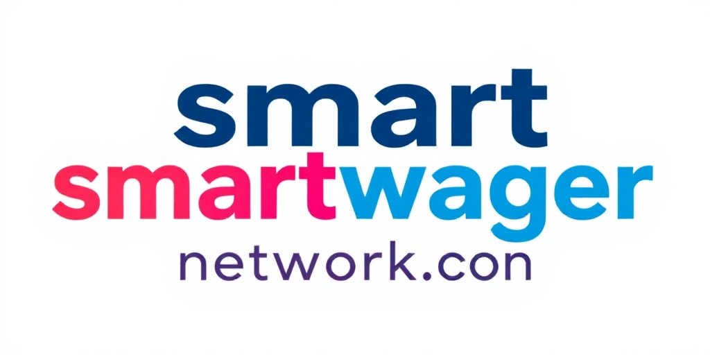 SmartWager Network