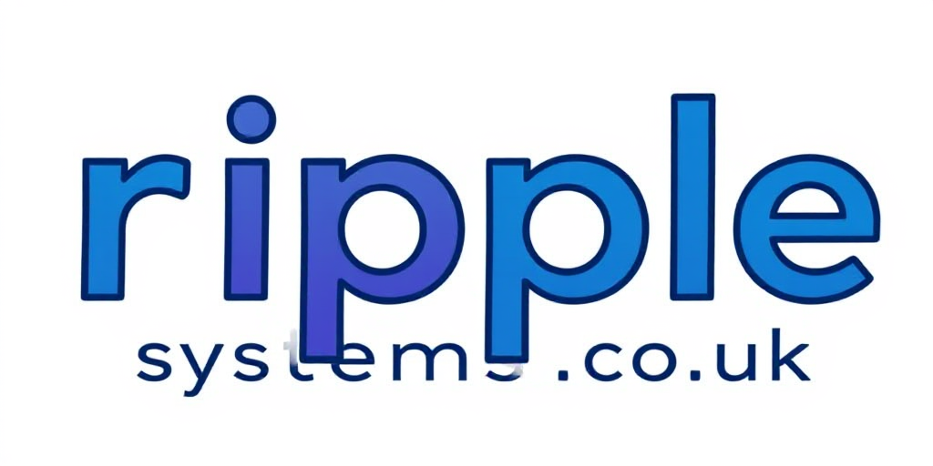 Ripple Systems UK