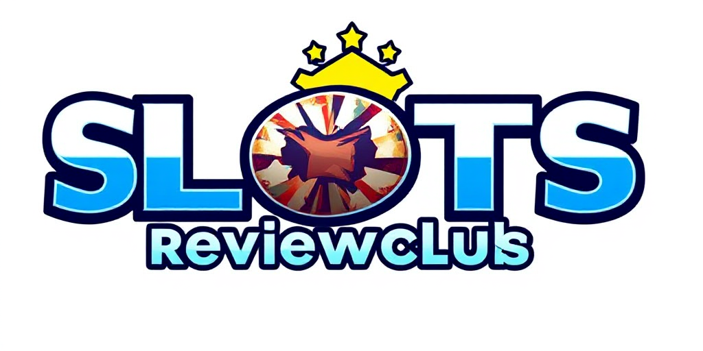 Slots Review Club