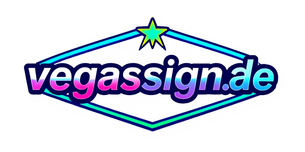 Vegassignal