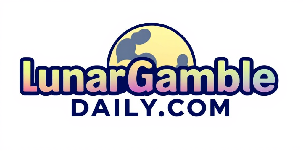 Lunar Gambledaily