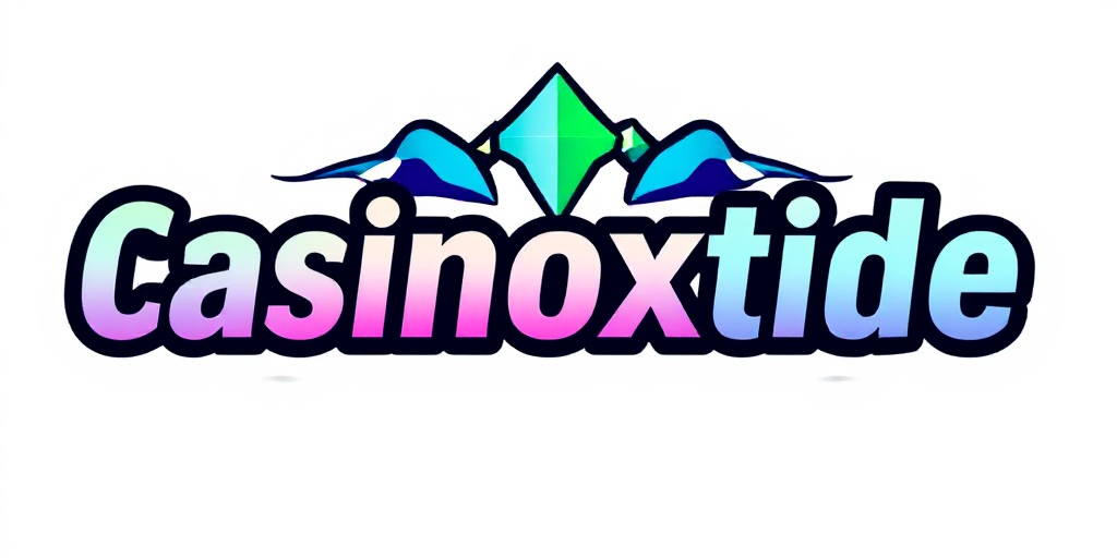 Casino Xtide