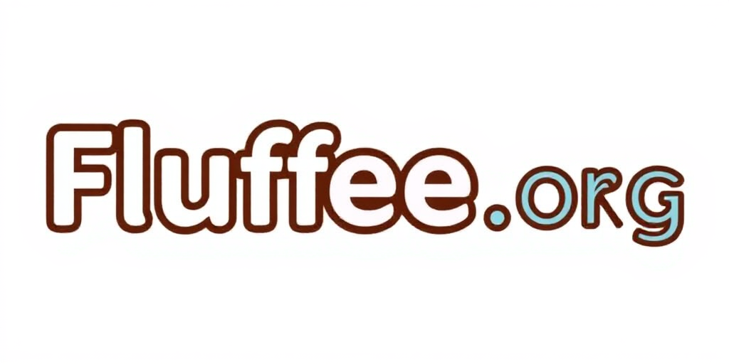 Fluffee's Blog