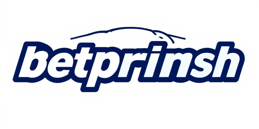 BetPrimeRush