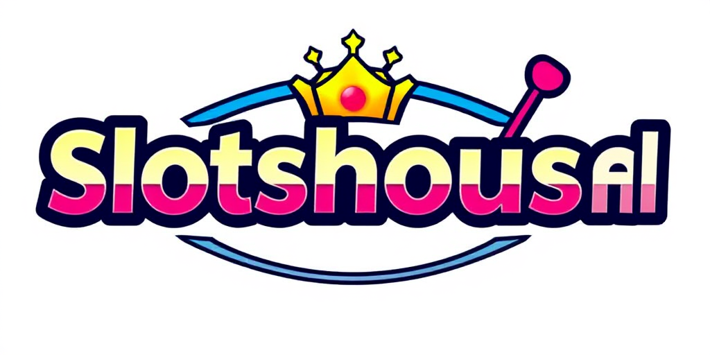 SlotsHouse