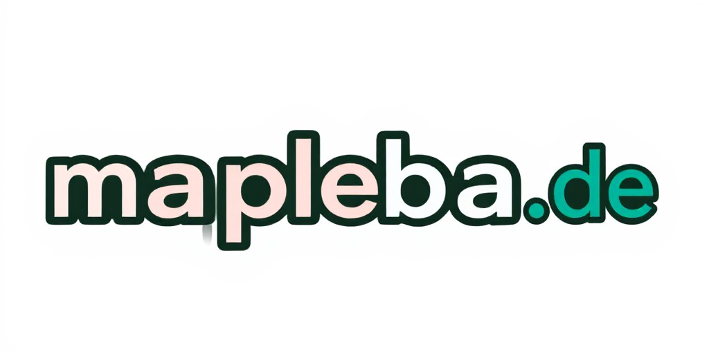 MapleBase