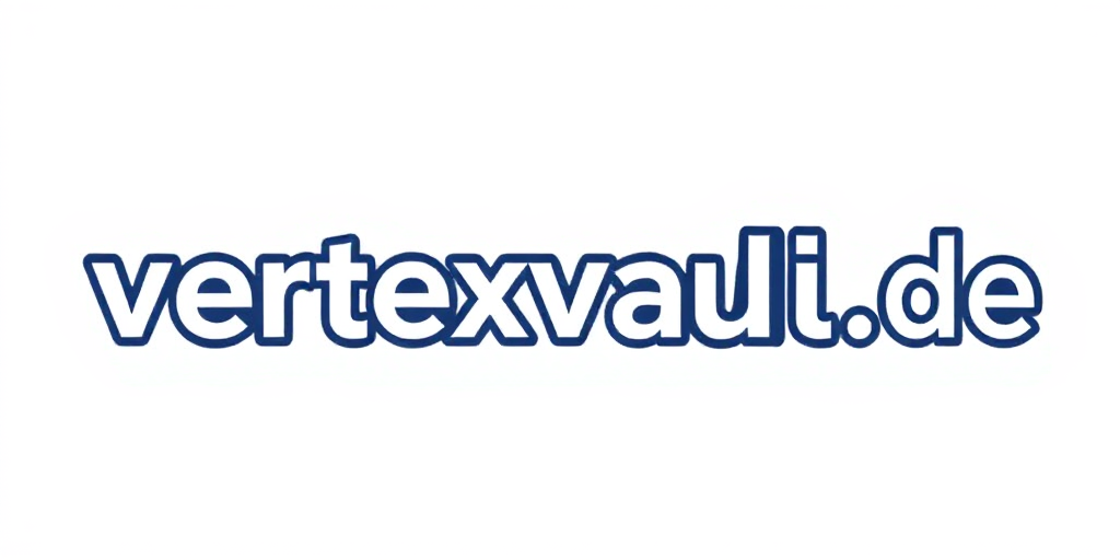 Vertex Vault