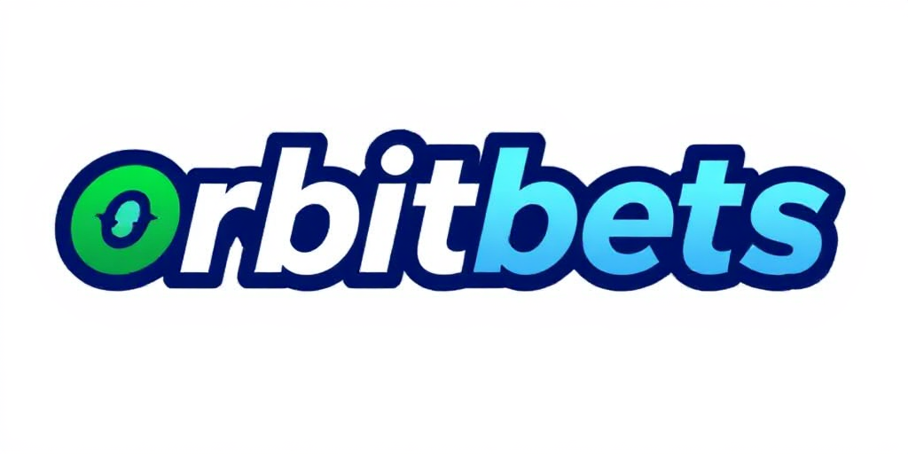 OrbitBets