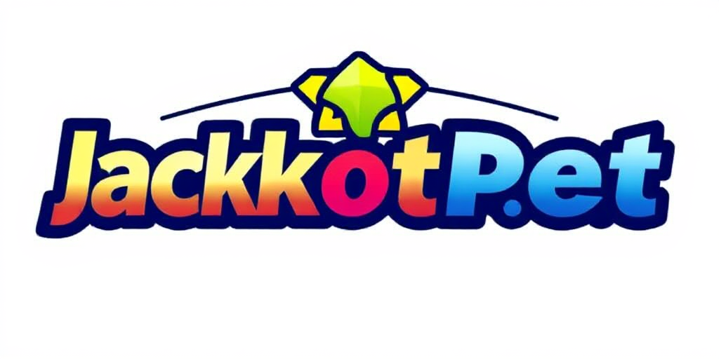 JackpotBet