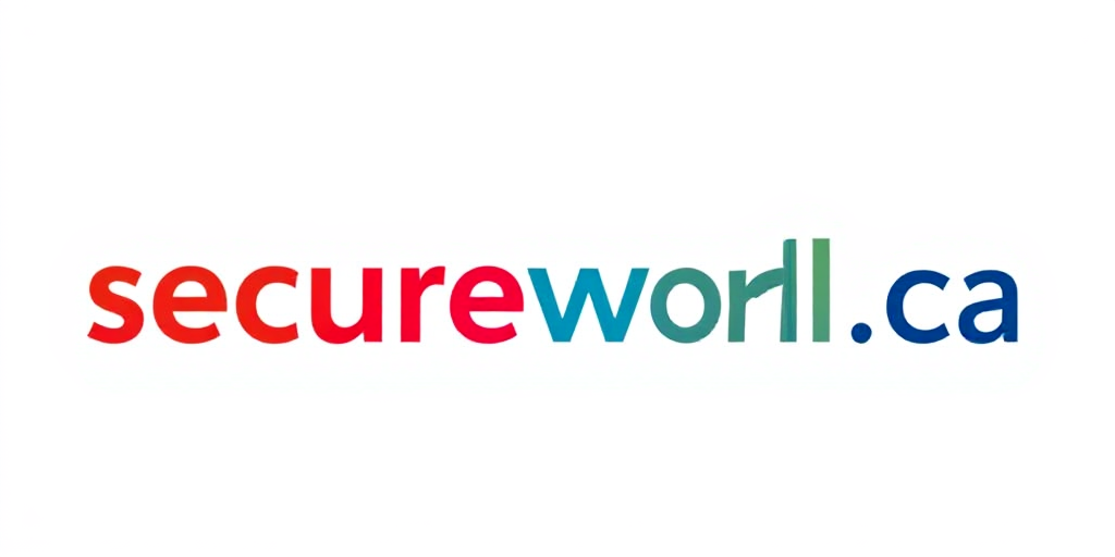 SecureWorld