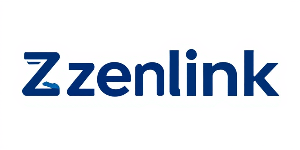 Zenlink