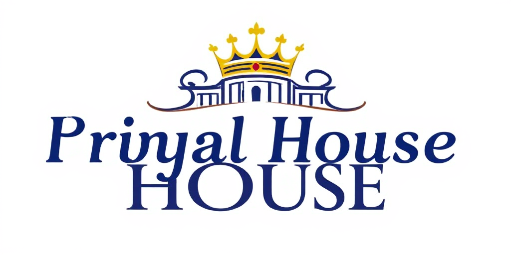 Primero Royal House